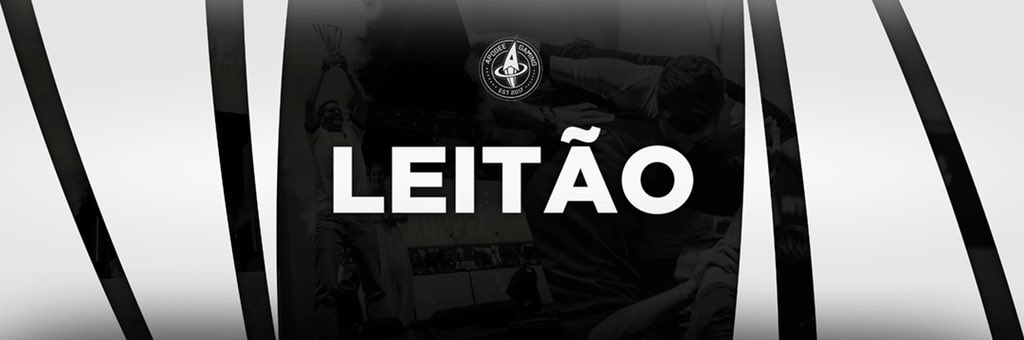 André Leitão tweet media