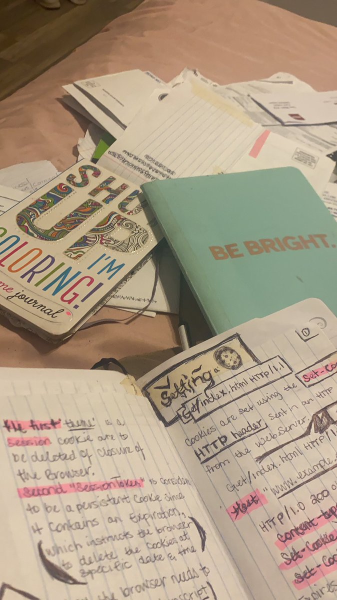 Ready to get THE FUCK ASAP! ... New designs, new languages, and I wanna do a release soon, and school approaching... I need some helllppp