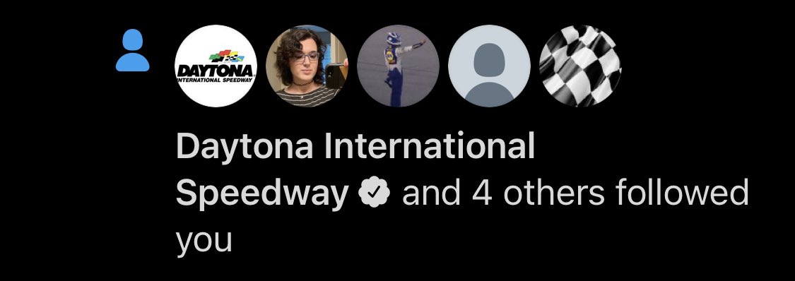 Hi🥺
@DISupdates