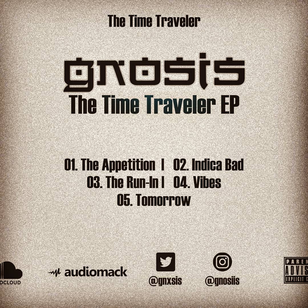 itsUmohEtido's tweet photo. Y'all never heard rap that slaps too good till you hear @gnxsis
Wait for it! #TTTEP https://t.co/Ofz5p5LcEB