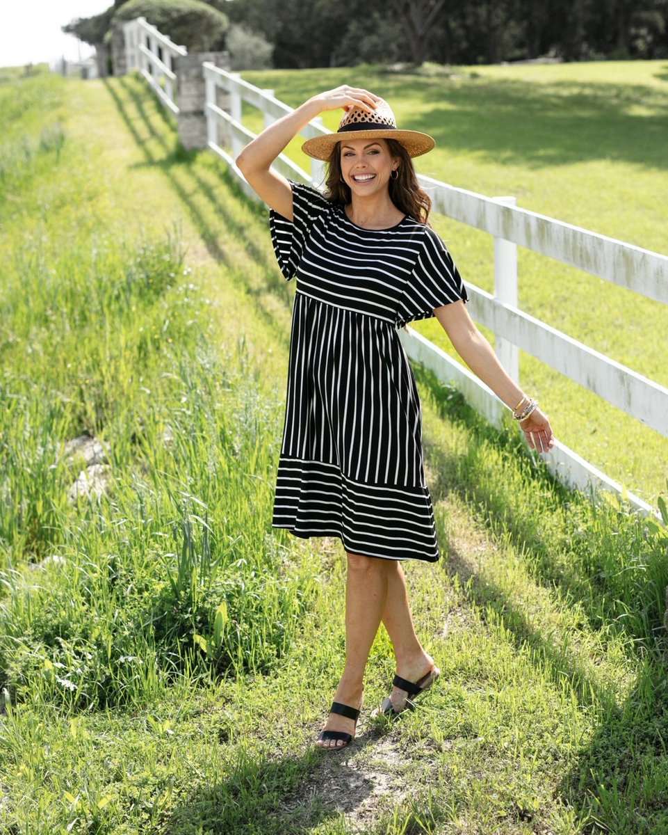 Meet out NEW Dietitian @libbybhill
Hi y’all! I’m Libby Hill, a HAES dietitian at @iLivewellNutritoin.
🎉
I graduated from UT Austin with a degree in human biology and went to work in clinical trial research, which quickly taught me my passion is in prevention and counseling