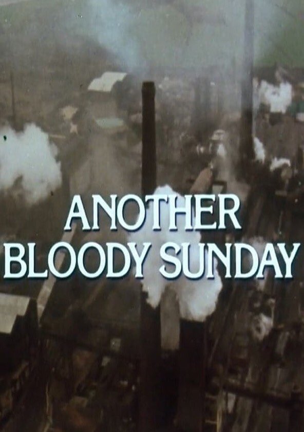Next week on Broken Time we’re looking back at the history of #RugbyLeague on TV. 

What’s your favourite RL TV show from days gone by?