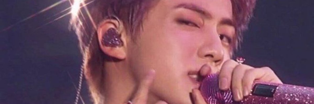 thread of jin x maple story twitter layouts to use for jin day !! ;