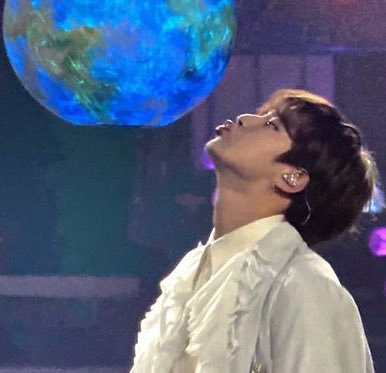 thread of jin x maple story twitter layouts to use for jin day !! ;