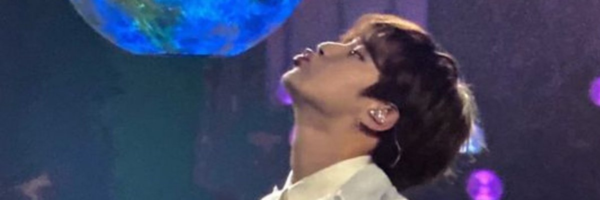 thread of jin x maple story twitter layouts to use for jin day !! ;