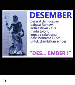 wiwikherma tweet picture
