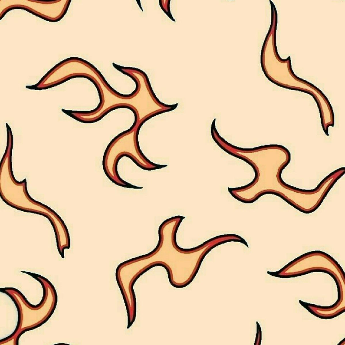 ˗ˏˋ deCeMbEr wish *:･ﾟ◡