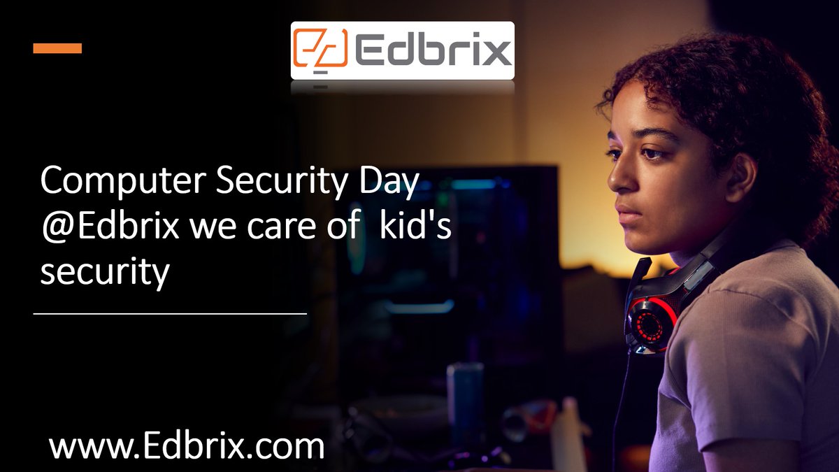 edbrix's tweet image. Security is important @edbrix we support it 
like us Facebook for more updates  and news  #facebook #socialmedia #security #support #blackpinkditokopediawib