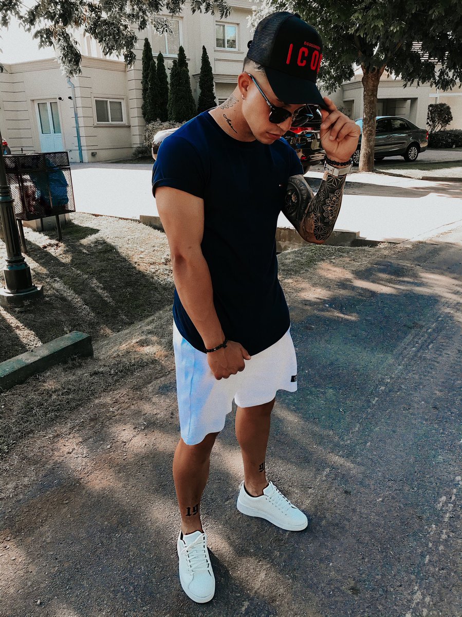 Marcelobechen's tweet photo. Ta mal q suba unas fotitos después de mil años ? 🥴 https://t.co/c5dPfaN0p0