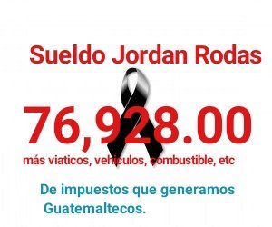 elchirmol's tweet photo. #Exijo107votos ✊😠
#FueraSapoWeko
#FueraHDP https://t.co/ii3U2L9r4O