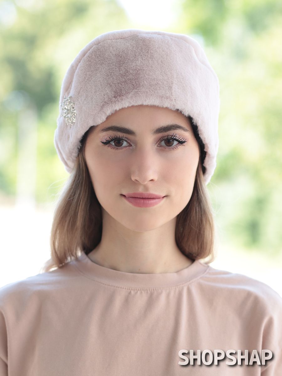 shopshap's tweet photo. #АКЦИЯ

Шапка, Вербена Жемчужная

Цена: 1590 ₽

Жемчужная шапка из искусственной эко-норки «Вербена».

Подробнее тут: https://t.co/7MHQGzWsYH

#шапки, #шапка, #жемчужный, #светлый, #однотонный, #эконорка, #флис, #искусственный, #меховой, #женский, #осенний, #зимний https://t.co/ge42YCSAam