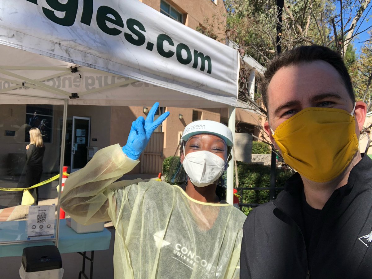 CUI Track & Field/XC tweet media