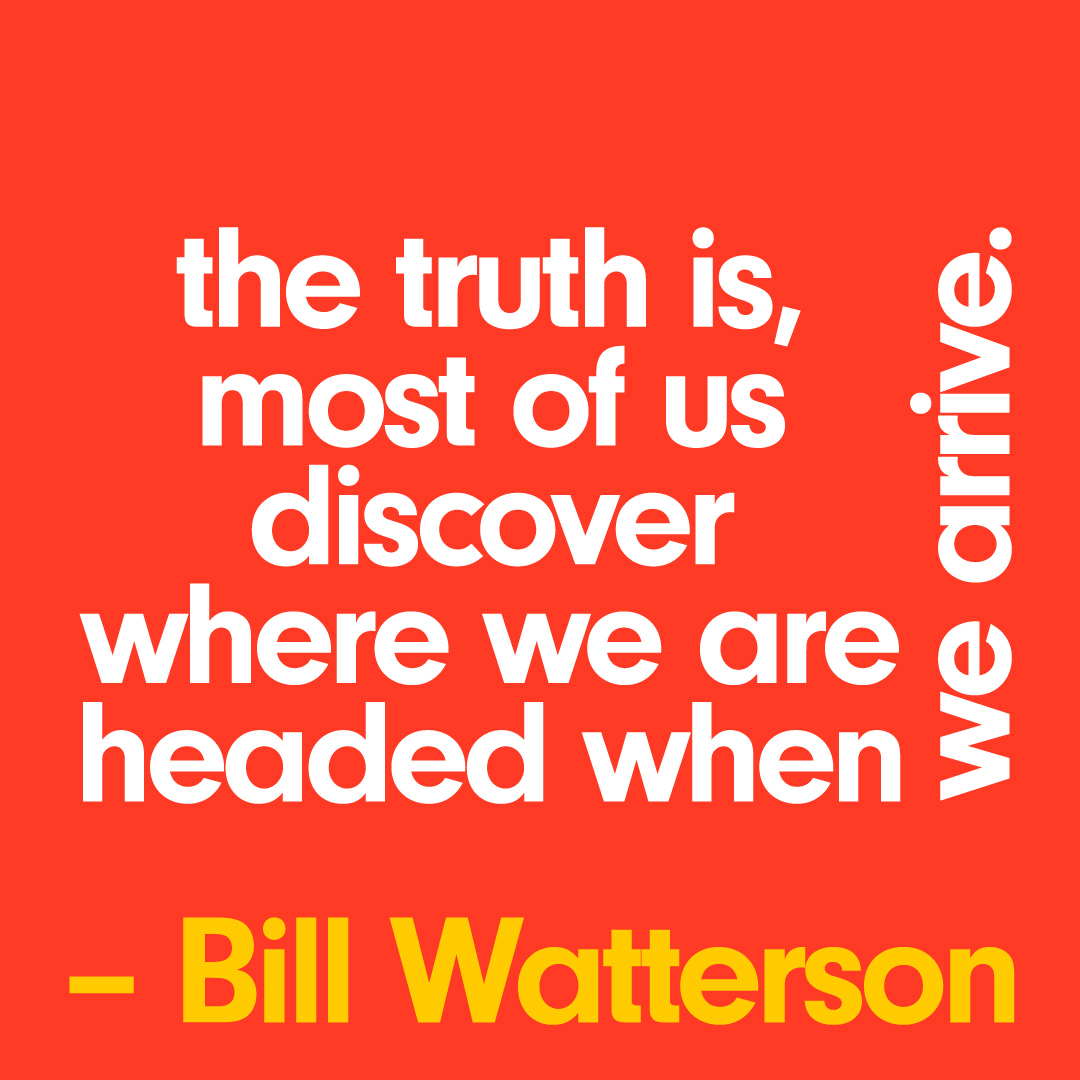 Knowhere tweet media