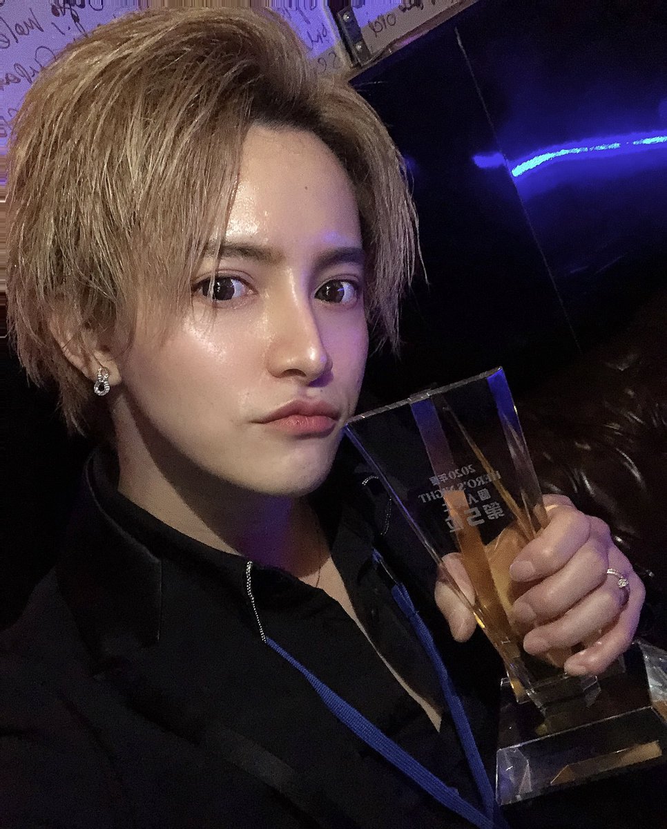 白鷺レイ O7jbngwcruzycnh Twitter