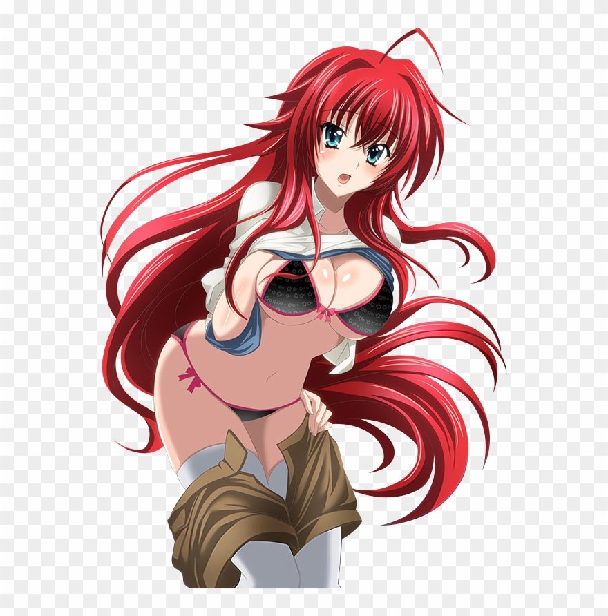GoddessRias1's tweet photo. Aww,did a small flash get you all hard and twitching? Surely you're not that pathetic are you? They aren't even fully exposed! Come into my dms and perhaps you may see them for the right price. https://t.co/SBBabJMTUS