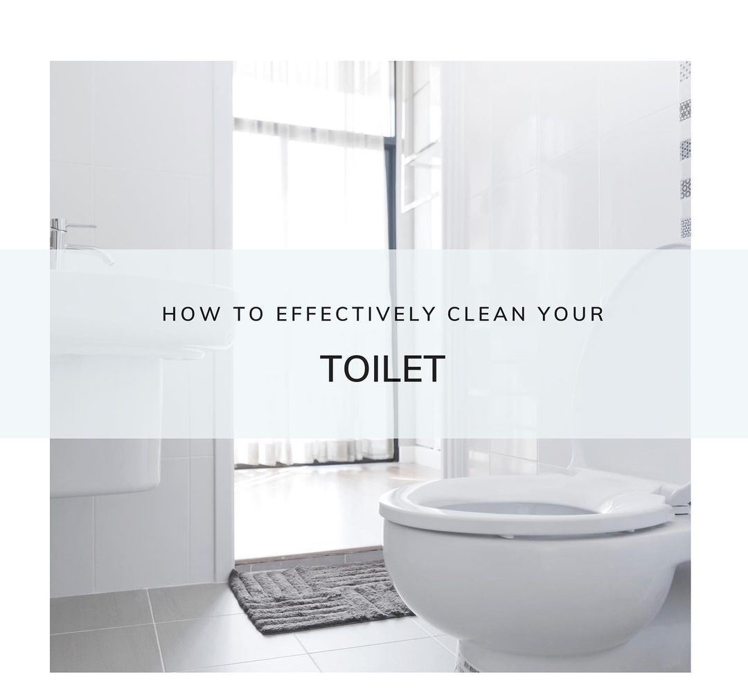 HouseJva's tweet photo. How often do you clean your toilet?

#clean #cleaning #cleaningroutine #cleaningtips #tidy #cleaningproducts #housework #cleanhome #cleaninghack #chores #cleaningroutine #cleaninghacks #cleaningmotivation #cleaningobsessed #cleaningmode #cleaningaccount #cleaningblogger https://t.co/DYVx1kxh4z