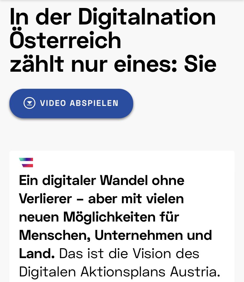 FischerKurt's tweet photo. Wir sind #Digitalnation .... und jemand hat den Digital Natives das t versteckt .... 
Ab nach #DigItalien ... https://t.co/f4lXqcV9YF