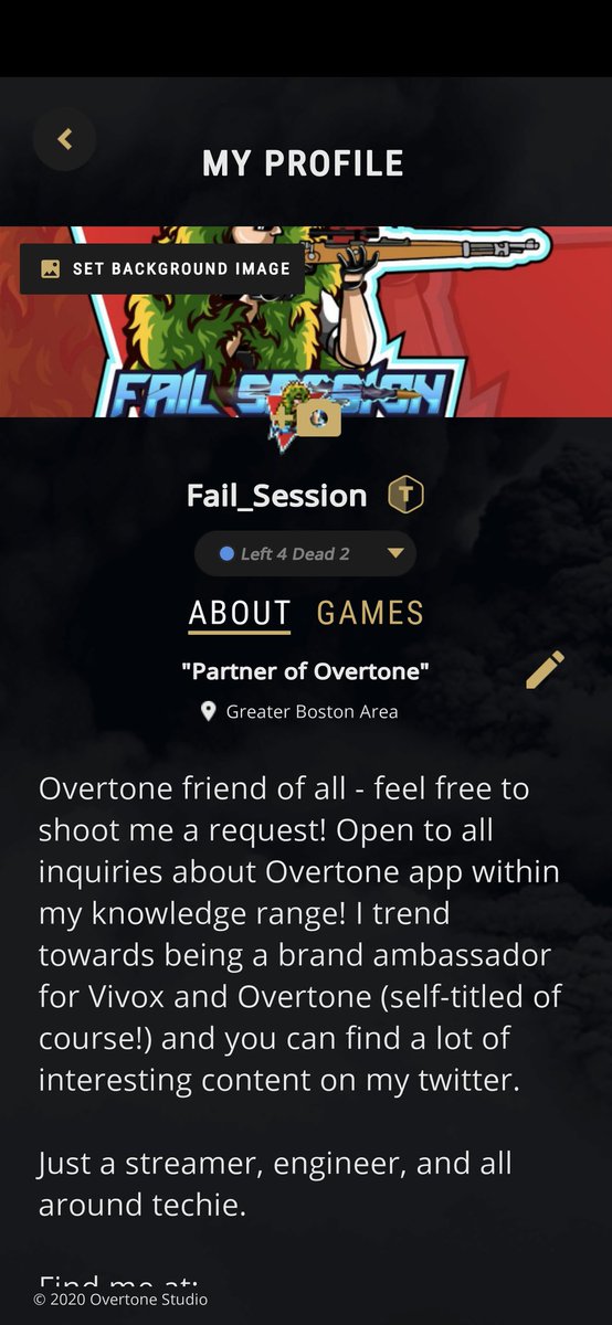 🚀💎 Fail_Session 💎🚀 tweet media