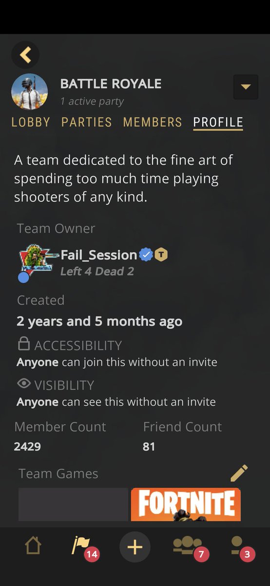 🚀💎 Fail_Session 💎🚀 tweet media