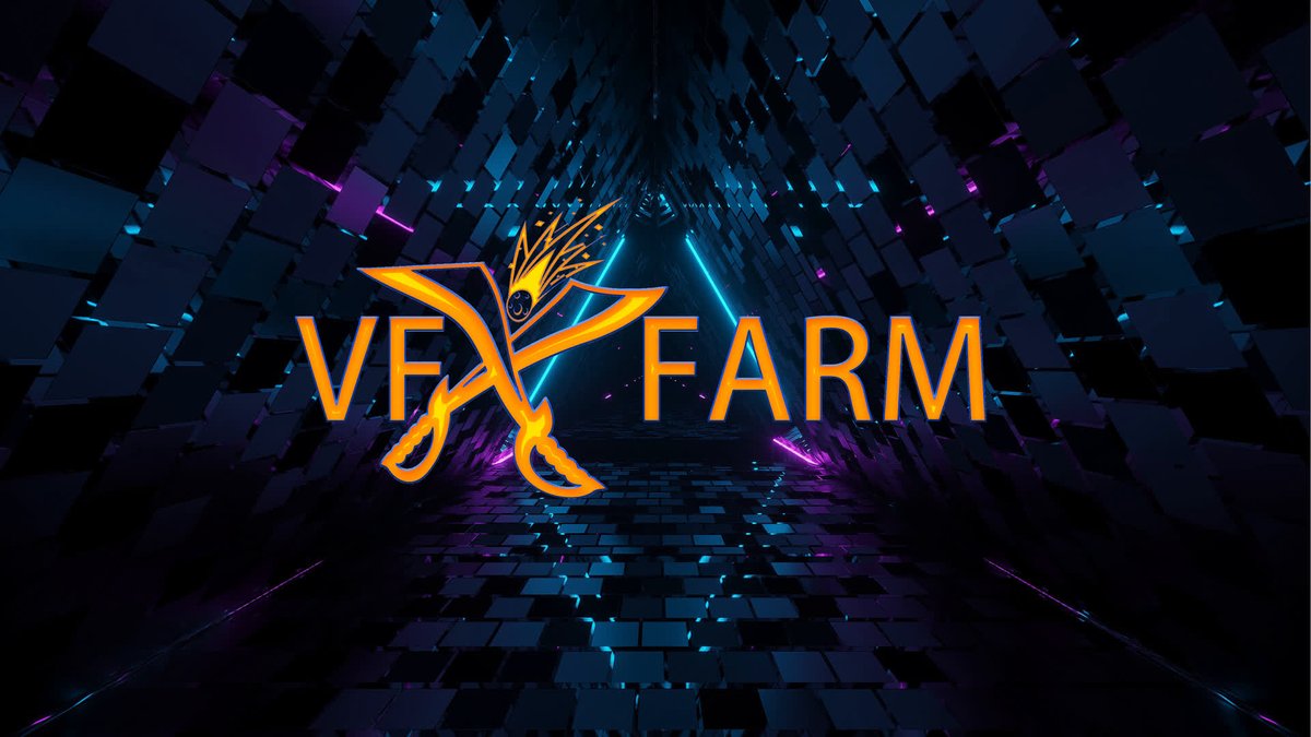 Start to rendering!!!, with the Best Render Farm > https://t.co/exRRnoKDAP
#vfxfarm #vfxstudio #visualart #vfx #3d #3dart #cinama4d #blender3d #vray #rendering #render #rendering3d #render3d #renderman #renderfarm #c4d #cloudrendering#houdini#autodesk#gpu#rtx#remotedesk https://t.co/760ky5ifWx