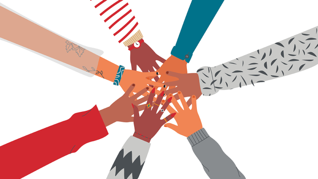 Do you know if the B2B/EDI team needs to embrace API integration? Read <a href="/wnmckinney/">William McKinney</a> new article in #blogaxway to find out the answer. <a href="/Axway/">Axway</a> bit.ly/2JcJEoz