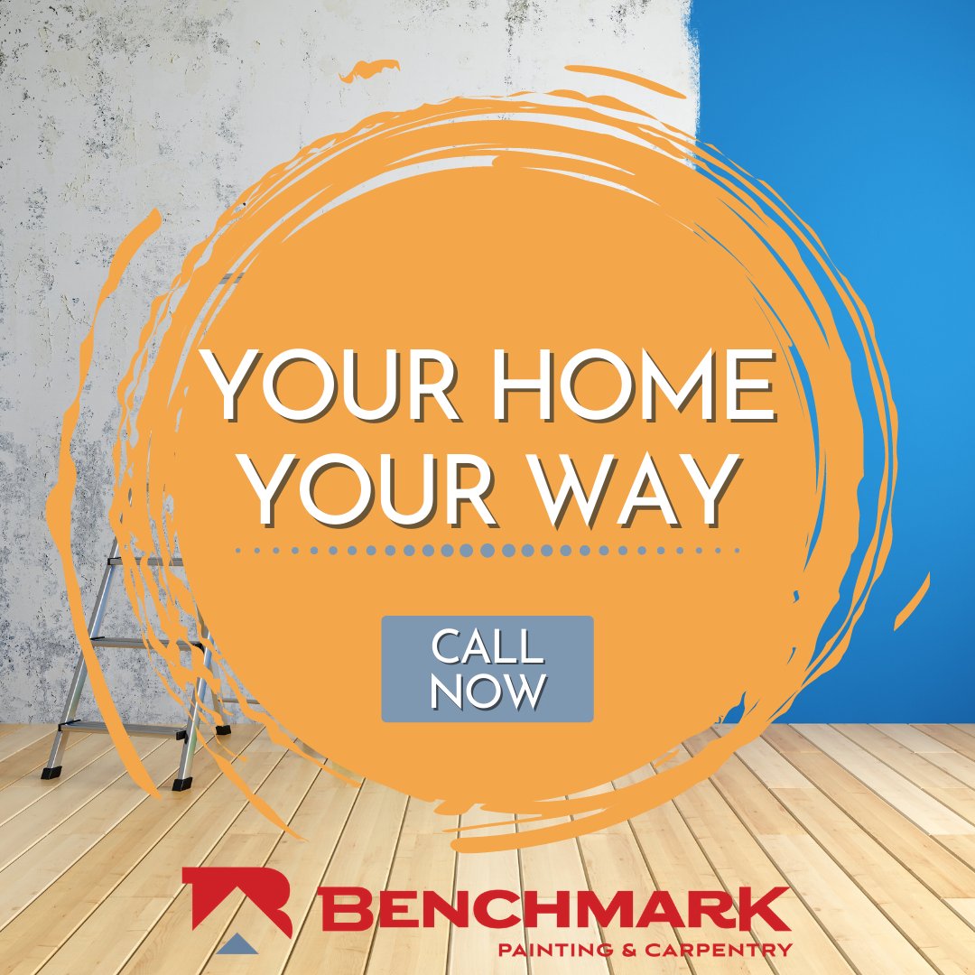 BenchmarkPaint tweet picture