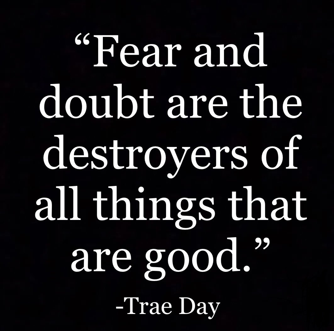 Tracy E. Mills Musician tweet media