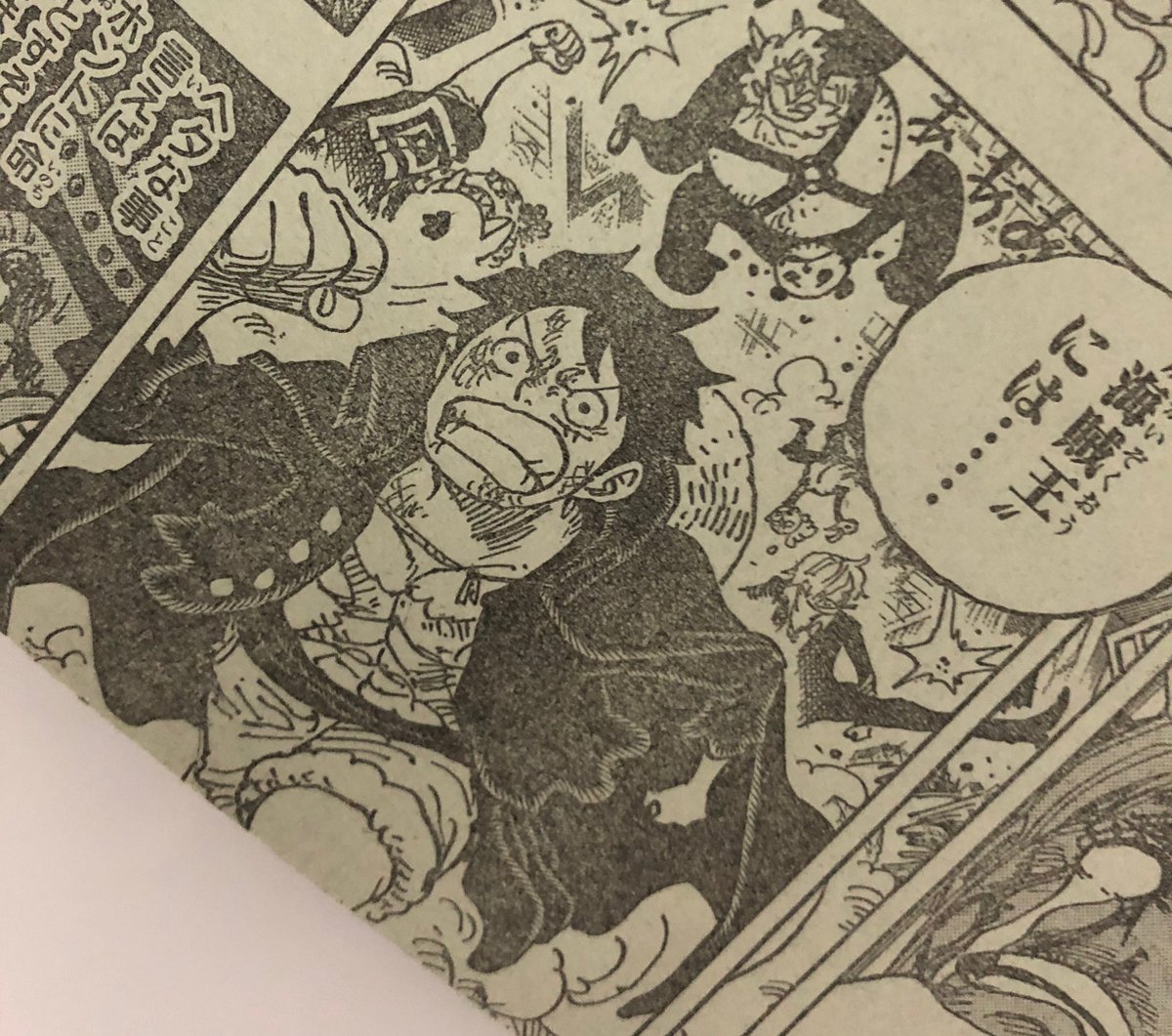 Onepiece995 Twitter Search Onepiece995 Twitter Search