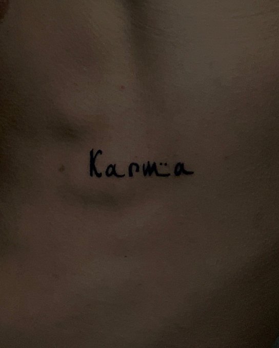 Watch ppspnl's leaked NSFW photo on TwXstars