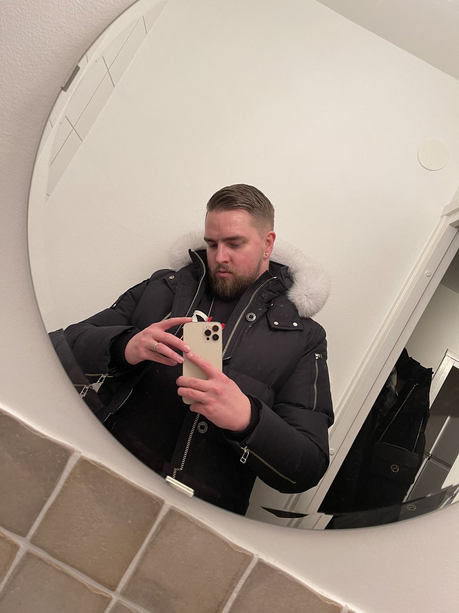 Kim ”KMF” Engström tweet media
