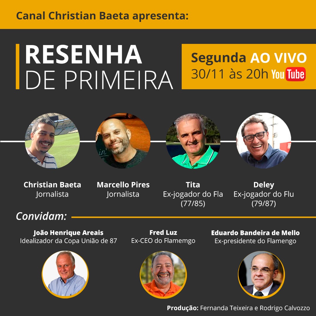 Fred Luz tweet media
