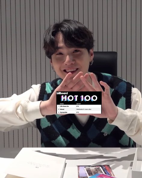 (rest) sowoojoo⁷ tweet media