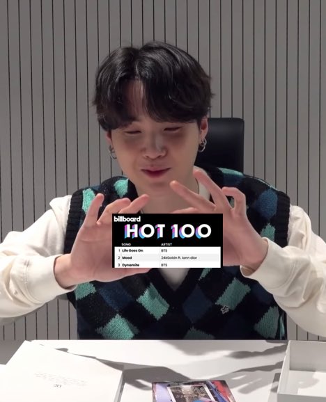 (rest) sowoojoo⁷ tweet media