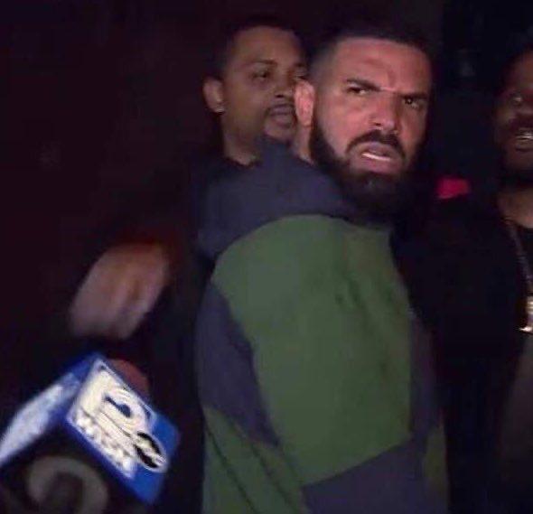 Ki Money 💰 tweet media