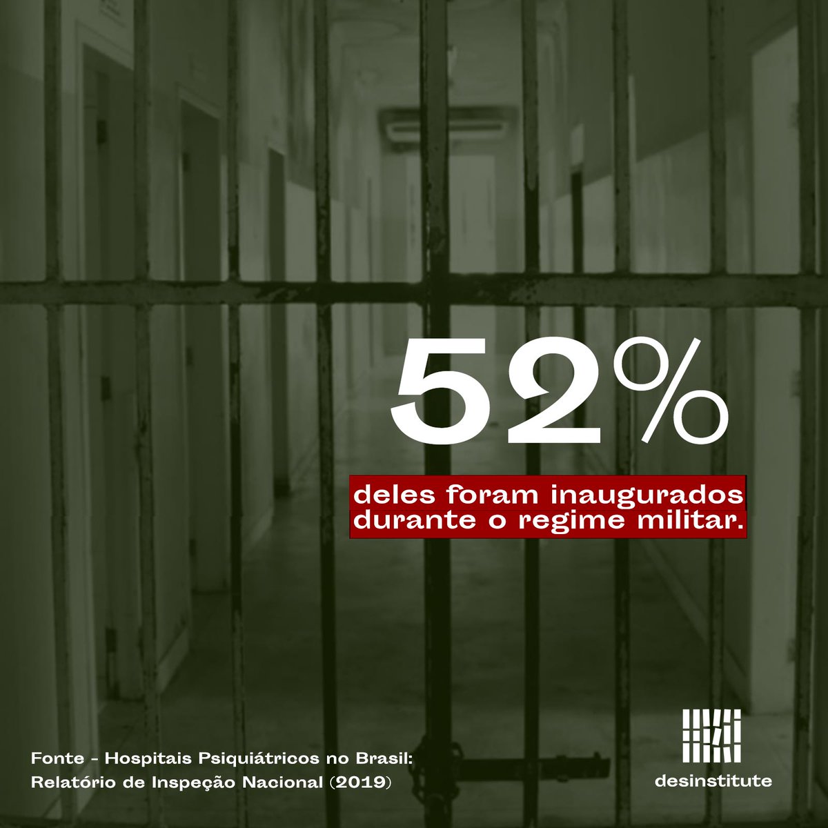 Desinstitute tweet media