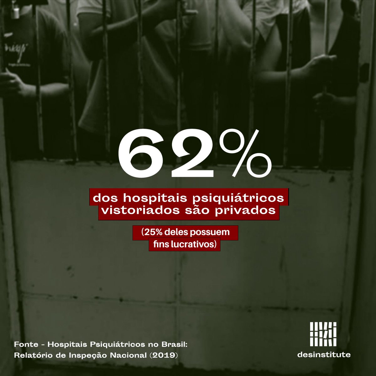 Desinstitute tweet media