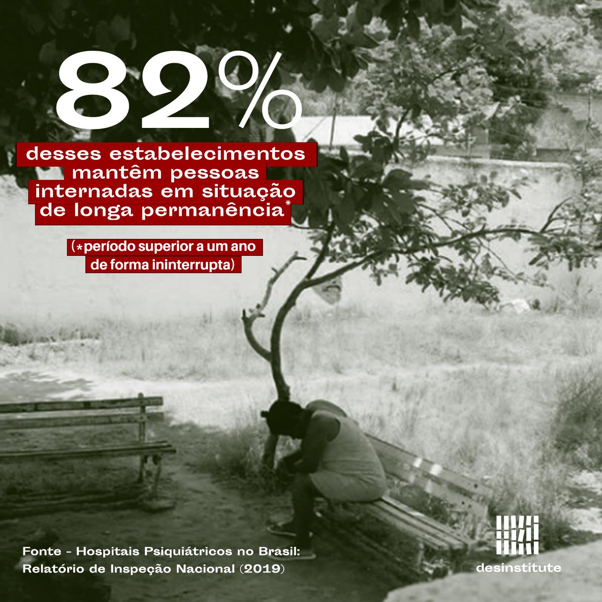 Desinstitute tweet media