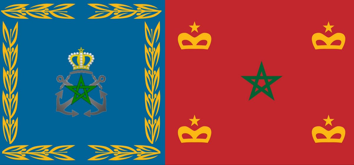 The Moroccan Index And F16 Which Could Be Coordinated By C 130 Variant To Electronic Warfare And Falcon Elint Which Allowed And Allow The Absolute Grid Of The Kingdom From Tangier