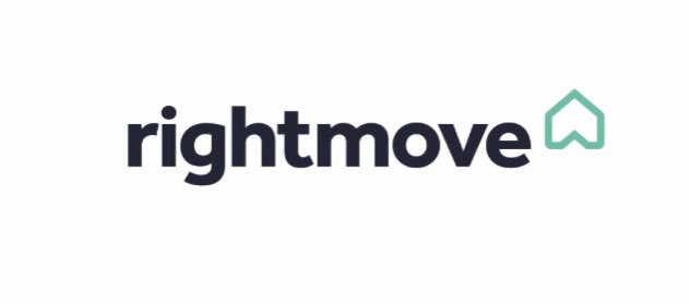 capital_milton's tweet photo. Introducing our first new asset; Rightmove, which we have allocated 5% of our funds to. #ES20070 #Team58 https://t.co/dYd45AffRn