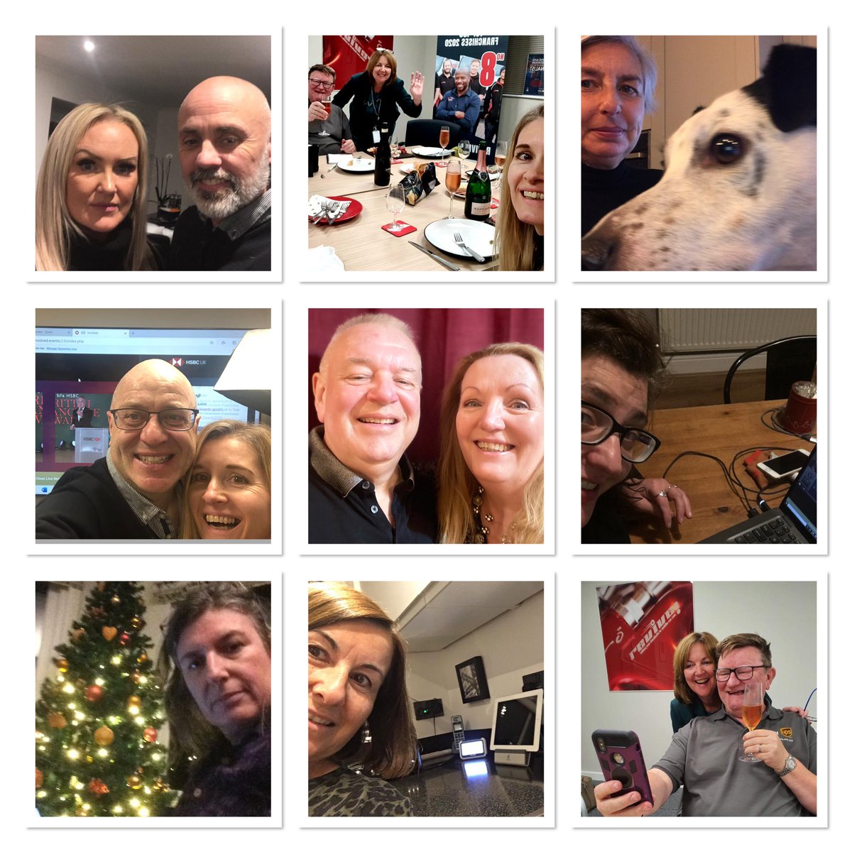 ReviveFranchise's tweet photo. We can’t all be together for the big night #bfahsbcawards2020 but we are watching at home & keeping our fingers crossed #proudtoberevive https://t.co/ixT42W5yIM