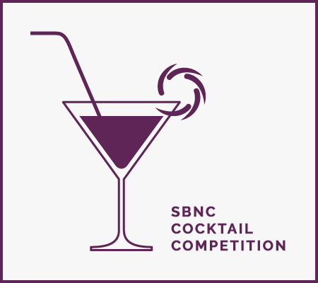 SouthwellBNC's tweet photo. Full details of our #Southwell #BusinessClub December Meeting this Thursday at 6 pm online - https://t.co/721yp4Qj1t Contact Mandy@southwellbusinesclub.org.uk for further details. https://t.co/qGDBYzx8hG