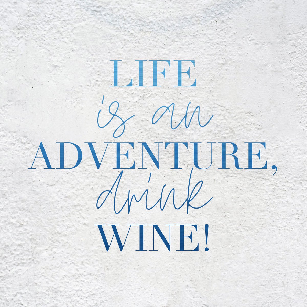 We’re all trying to be optimistic about 2020... 🙄🍷 #mitchellawinery