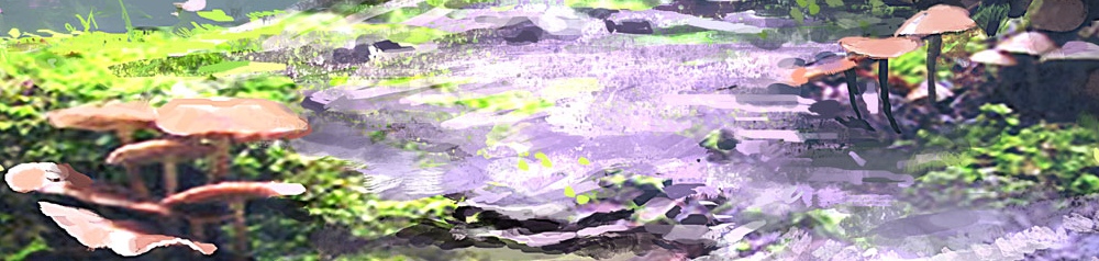 [12/1] Maintenance

Hello Astellians! The servers will be going down on December 1st, 2020 for a general maintenance at the following times:
12:00 ~ 04:00 (PDT) | 07:00 ~ 11:00 (UTC) | 16:00 ~ 20:00 (KST)

Link to forum post: forum.astellia-mmo.com/threads/12-1-m…