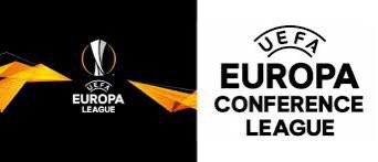 [Thread] [Repost] Réforme de "Ligue Europa" (C3) et création de la "Ligue Europa Conference" (C4)  A partir de la saison 2021-2022 la Ligue Europa va changer et une nouvelle compétition européenne va être créé.