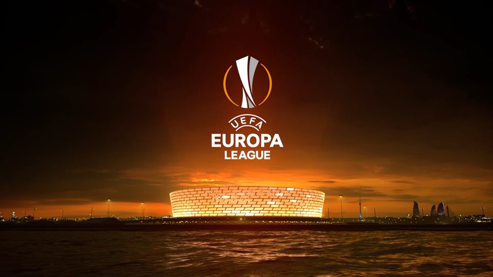 Commençons par la réforme de l'Europa LigueActuellement a 48 equipes (en poules) et 158 participent aux tours de qualification.Va passer a 32 équipes (en poules, comme la ligue des champions) et 57 équipes participent aux tours de qualif.