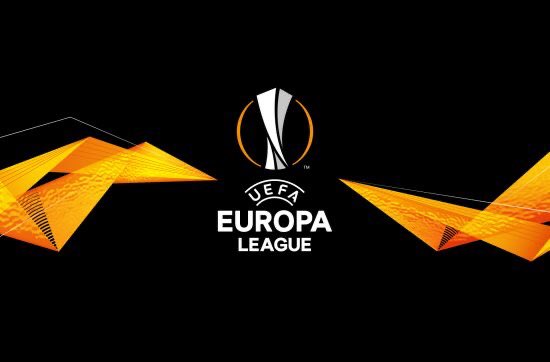 Les nations de la 16e a la 55e place du coef uefa ont aucune équipes qualifiés pour quelconque tours de qualif ou phase de poule de C3Leur seul moyen d'accéder a l'Europa League est que leur champion nationaux perdent en qualif (2e, 3e tour ou barrage) de C1 et y soit repêché.