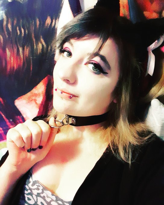 Cyber Monday Sale! https://t.co/pSowsgLnd9 $5 for instant access to 1000s of photos and videos https://t<a href="/tag/goddess"class="tags"><span>#goddess</span></a><a href="/tag/discount"class="tags"><span>#discount</span></a><a href="/tag/findom"class="tags"><span>#findom</span></a><a href="/tag/bananarama"class="tags"><span>#bananarama</span></a><a href="/tag/strawnanacream"class="tags"><span>#strawnanacream</span></a>