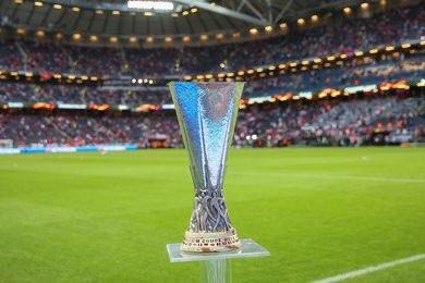 Pour conclure avec la C3, la compétition devient presque "uniquement réservé" au nation du top16 ce qui va forcément la rendre plus complexe a gagner et va évidemment donner de plus grosses affiche et donc plus d'intérêt pour les diffuseurs.