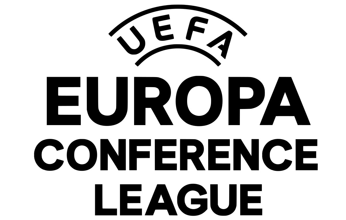 Maintenant passons a la C4Cette compétition devient le 3e échelon européen en dessous des 2 grandes sœur la ligue des champions et la ligue Europa qui sera donc "plus facilement" gagnable.