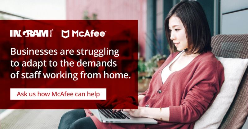 The Evolving Cybersecurity Landscape
Remote working has increased cyberthreats. But even after the global pandemic is over, it’s going to be important to take actionable steps to combat the sizable security risks.

To know more click here: lnkd.in/e-2bbs7